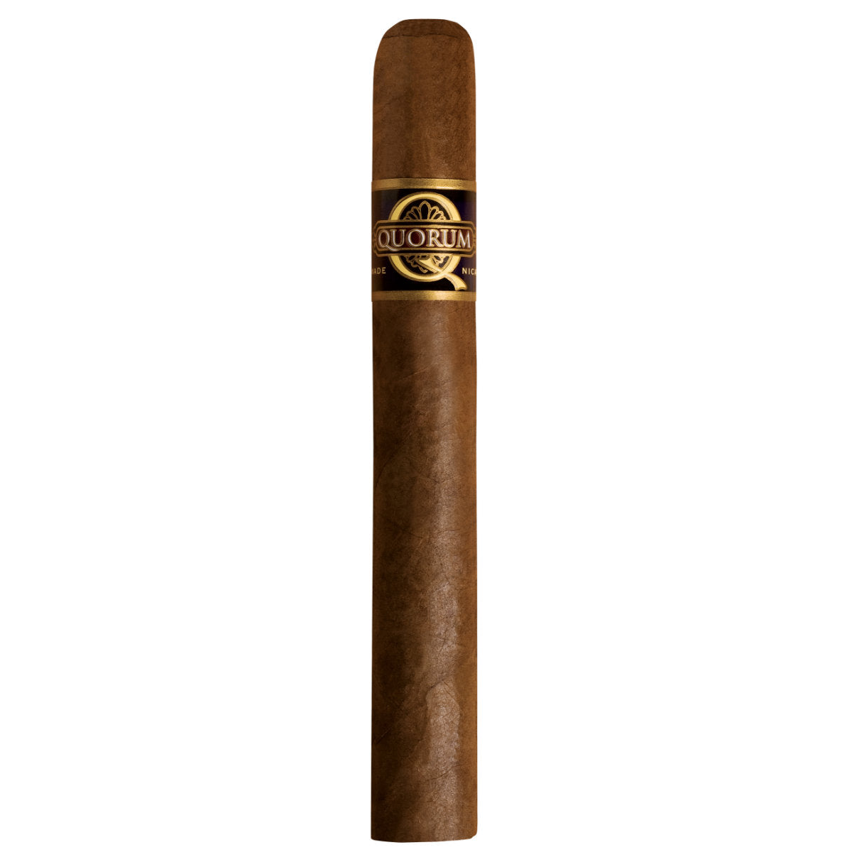 Quorum Classic Toro