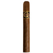 Quorum Classic Toro