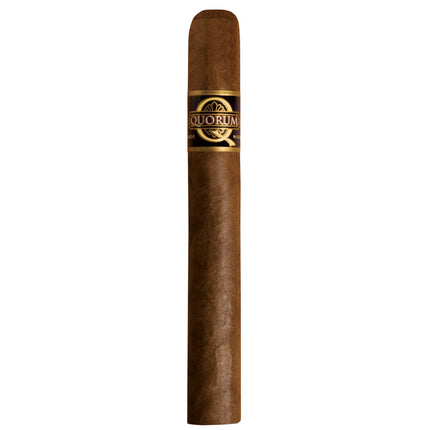 Quorum Classic Toro