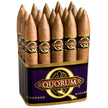 Quorum Classic Torpedo