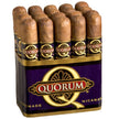 Quorum Classic Tres Petite Corona