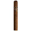 Quorum Classic Tres Petite Corona