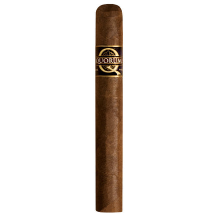 Quorum Classic Tres Petite Corona