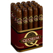 Quorum Maduro Corona