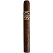 Quorum Maduro Corona