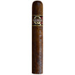 Quorum Maduro Double Gordo
