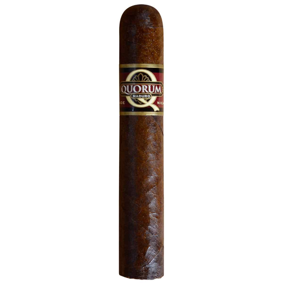 Quorum Maduro Robusto