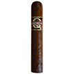 Quorum Maduro Robusto