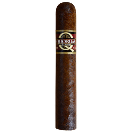 Quorum Maduro Robusto