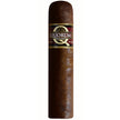 Quorum Maduro Short Robusto