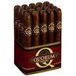 Quorum Maduro Toro