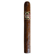 Quorum Maduro Toro