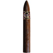 Quorum Maduro Torpedo
