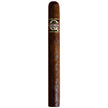 Quorum Maduro Churchill