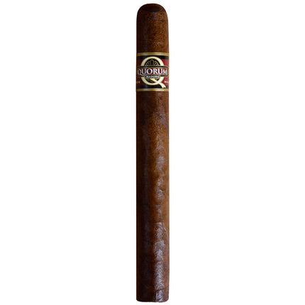 Quorum Maduro Churchill