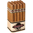Quorum Shade Churchill