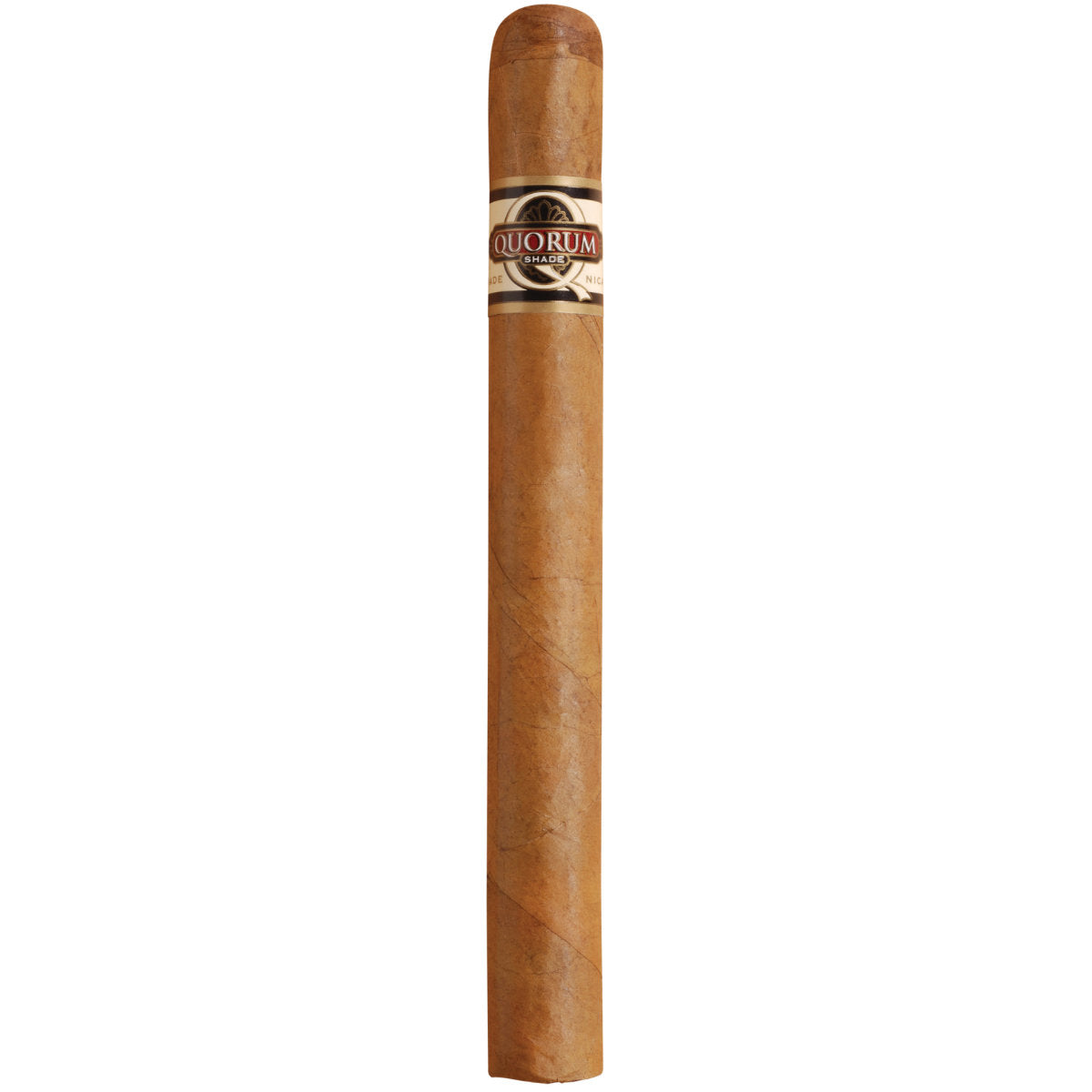 Quorum Shade Churchill