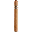 Quorum Shade Churchill
