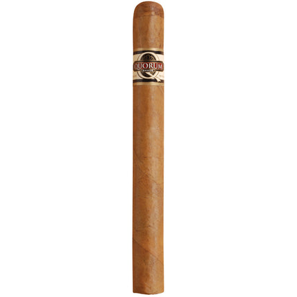 Quorum Shade Churchill