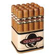 Quorum Shade Corona