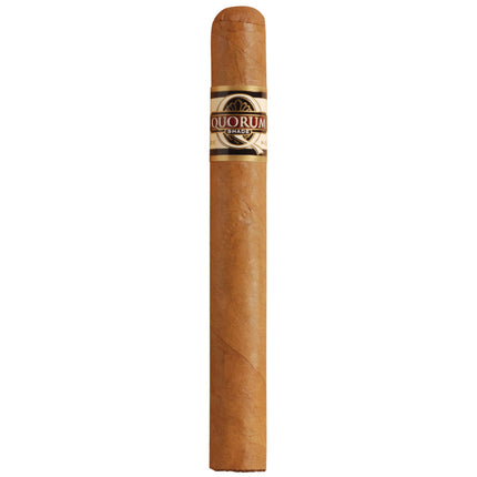 Quorum Shade Corona