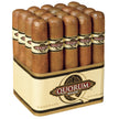 Quorum Shade Double Gordo