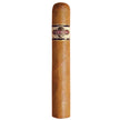 Quorum Shade Double Gordo