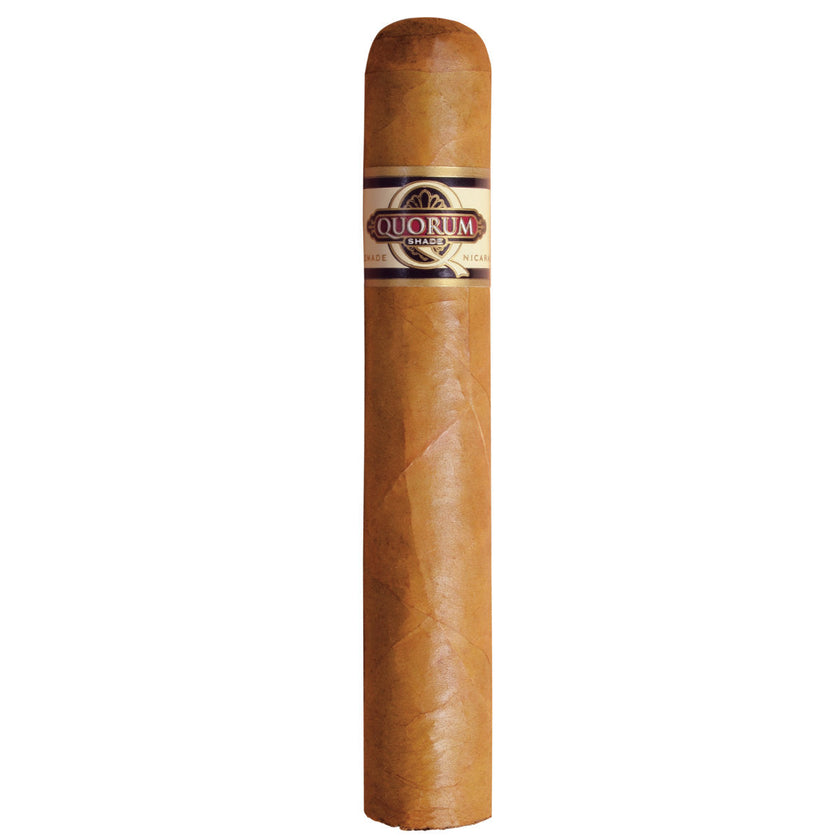 Quorum Shade Double Gordo