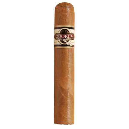 Quorum Shade Robusto