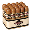 Quorum Shade Short Robusto