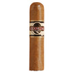 Quorum Shade Short Robusto