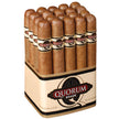 Quorum Shade Toro