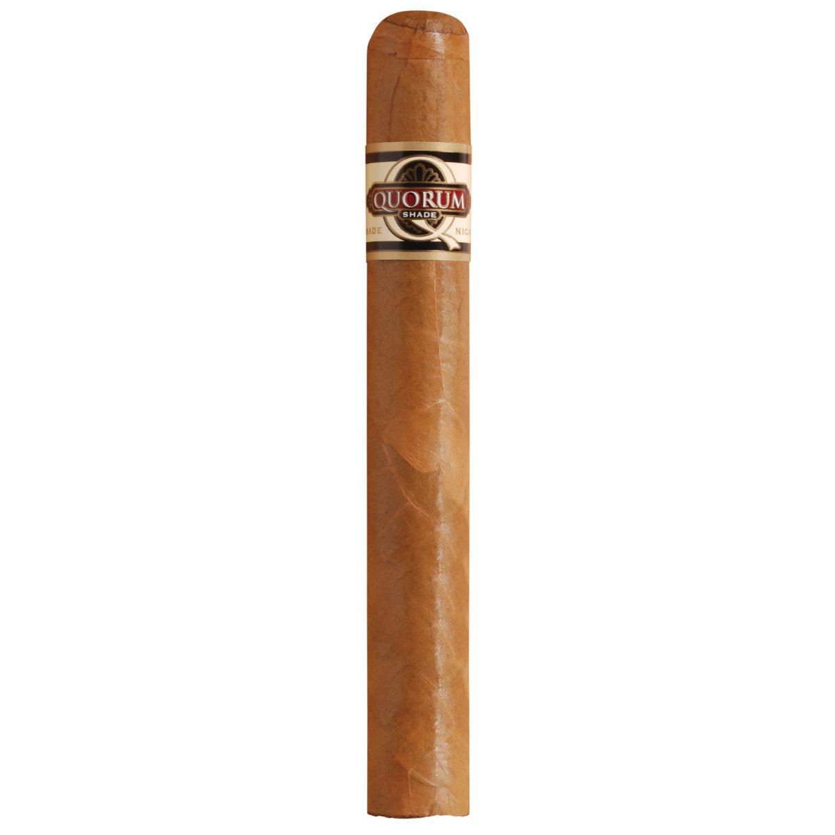 Quorum Shade Toro