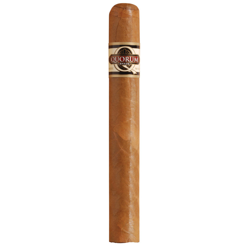 Quorum Shade Toro