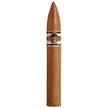 Quorum Shade Torpedo