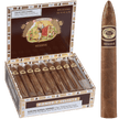 Romeo Y Julieta Reserve Belicoso