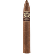 Romeo Y Julieta Reserve Belicoso