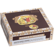 Romeo Y Julieta Reserve Belicoso