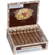 Romeo Y Julieta Reserve Belicoso