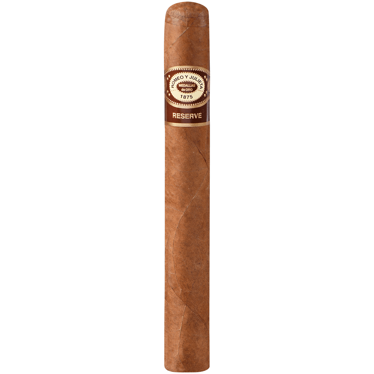 Romeo Y Julieta Reserve Churchill