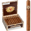 Romeo Y Julieta Reserve Churchill