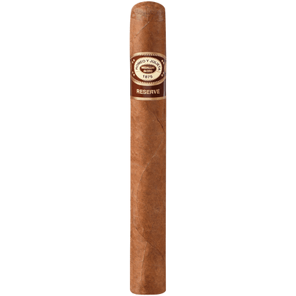 Romeo Y Julieta Reserve Churchill