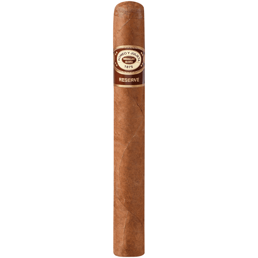 Romeo Y Julieta Reserve Churchill