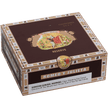 Romeo Y Julieta Reserve Churchill