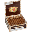 Romeo Y Julieta Reserve Churchill