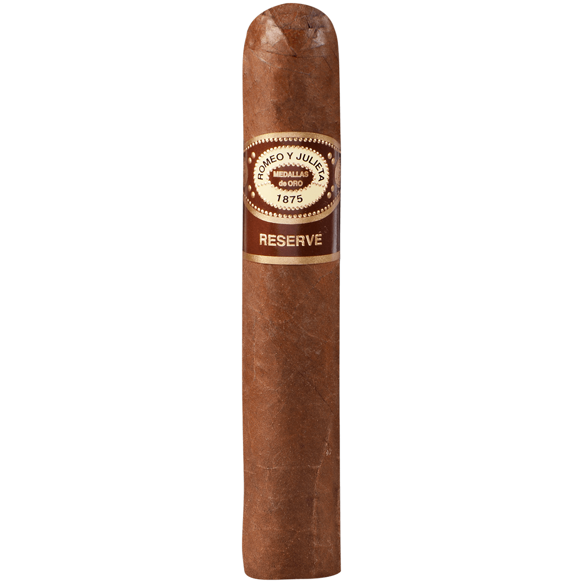 Romeo Y Julieta Reserve Robusto