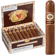 Romeo Y Julieta Reserve Robusto