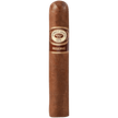 Romeo Y Julieta Reserve Robusto