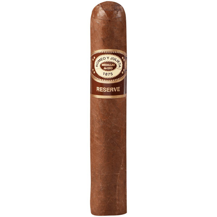 Romeo Y Julieta Reserve Robusto
