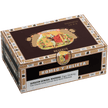 Romeo Y Julieta Reserve Robusto